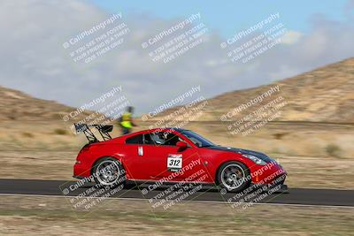 media/Mar-05-2022-ACH Motoring Trackdayz (Sat) [[10e7335f8e]]/1-red/session3 turn 11/